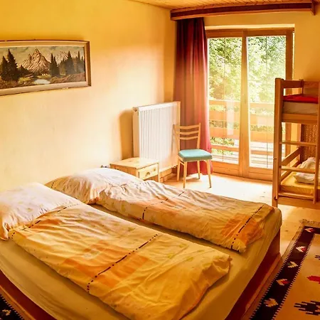 U Mlynarky * Liptovský Mikuláš